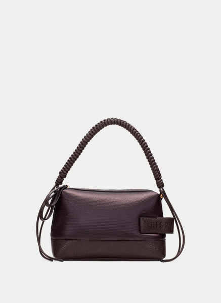 Venta de calzado online Zapatos Botas Bolsos... 