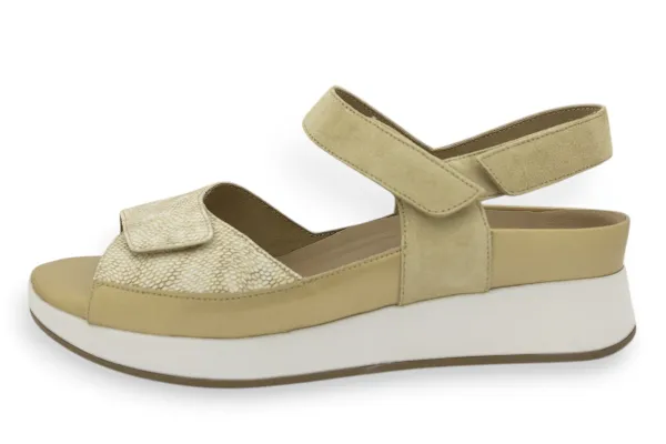 Venta de calzado online Zapatos Botas Bolsos... 