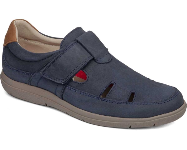 Venta de calzado online Zapatos Botas Bolsos... 