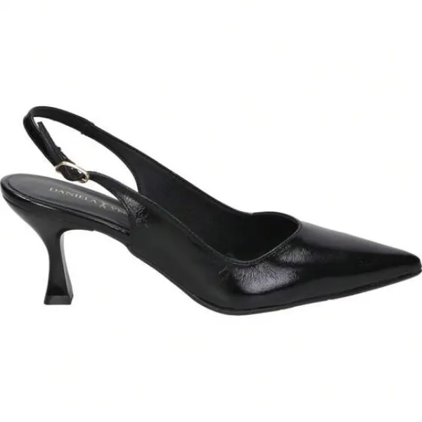 Venta de calzado online Zapatos Botas Bolsos... 