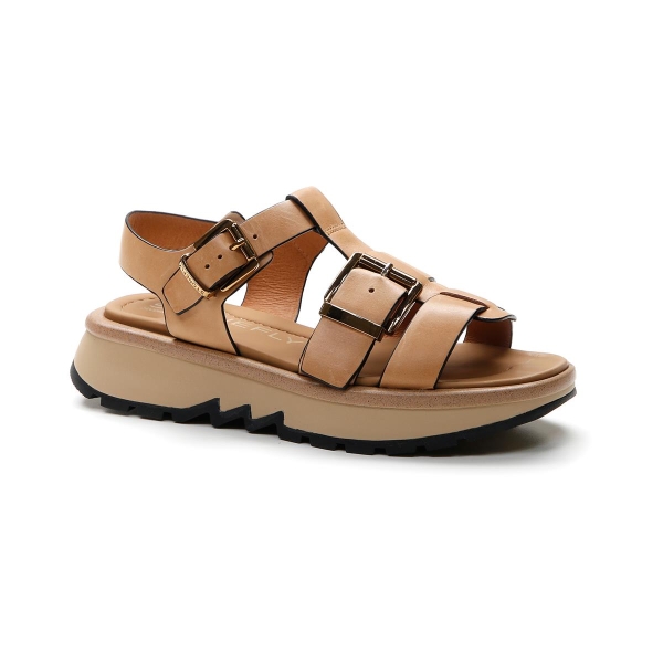 Venta de calzado online Zapatos Botas Bolsos... 