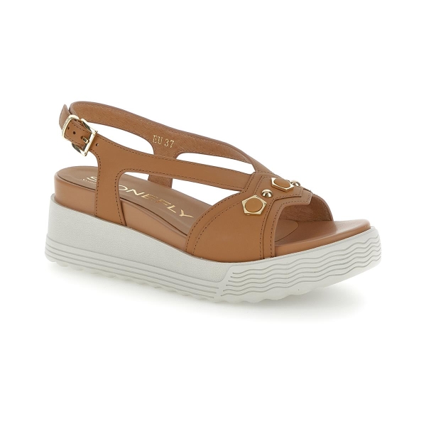 Venta de calzado online Zapatos Botas Bolsos... 