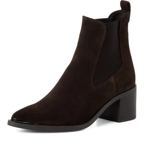 Venta de calzado online Zapatos Botas Bolsos... 