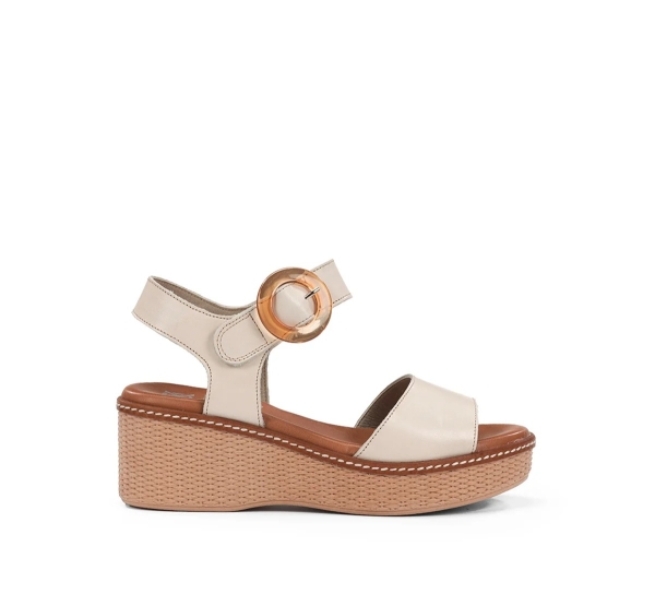 Venta de calzado online Zapatos Botas Bolsos... 