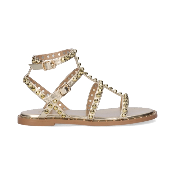 Venta de calzado online Zapatos Botas Bolsos... 