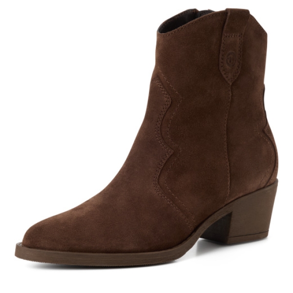 Venta de calzado online Zapatos Botas Bolsos... 