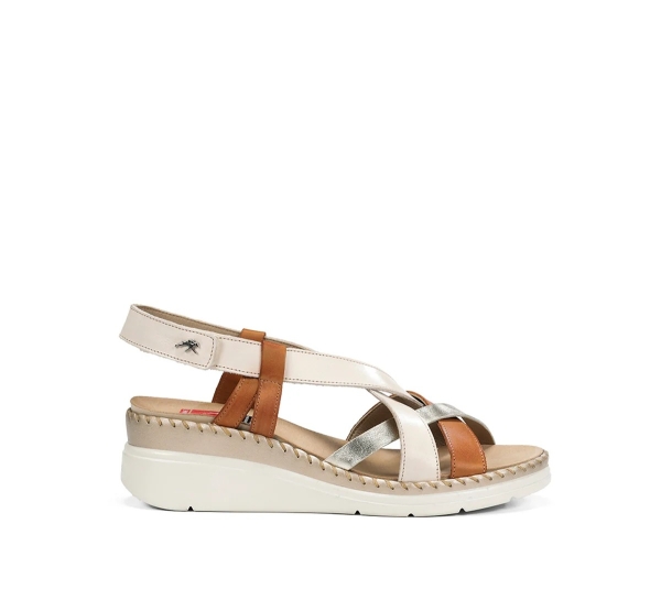 Venta de calzado online Zapatos Botas Bolsos... 