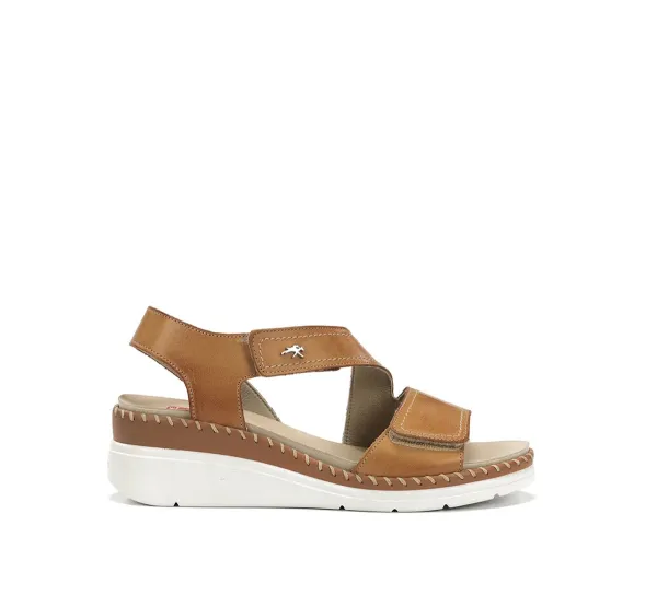 Venta de calzado online Zapatos Botas Bolsos... 