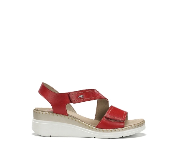 Venta de calzado online Zapatos Botas Bolsos... 
