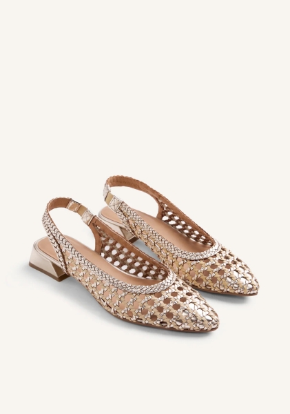 Venta de calzado online Zapatos Botas Bolsos... 