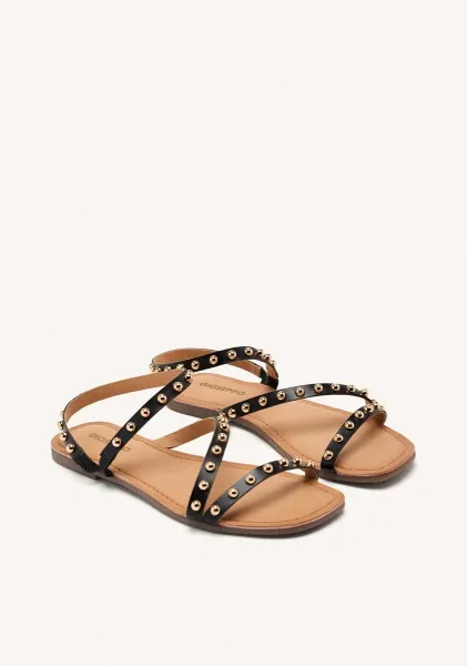 Venta de calzado online Zapatos Botas Bolsos... 