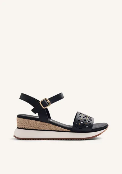 Venta de calzado online Zapatos Botas Bolsos... 