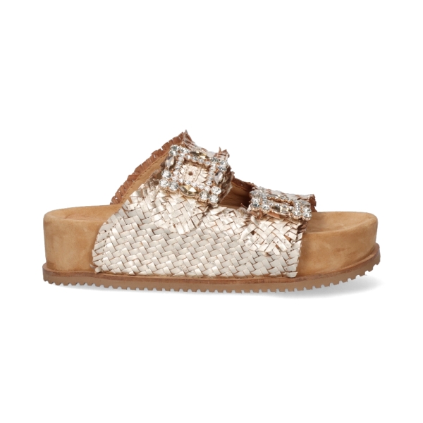 Venta de calzado online Zapatos Botas Bolsos... 