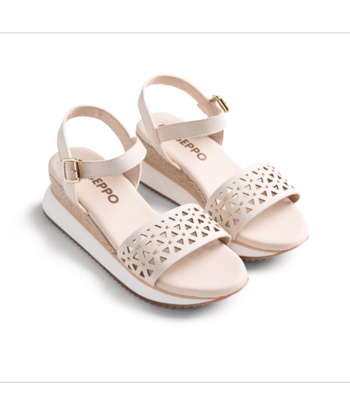 Venta de calzado online Zapatos Botas Bolsos... 