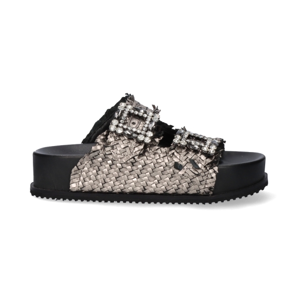 Venta de calzado online Zapatos Botas Bolsos... 