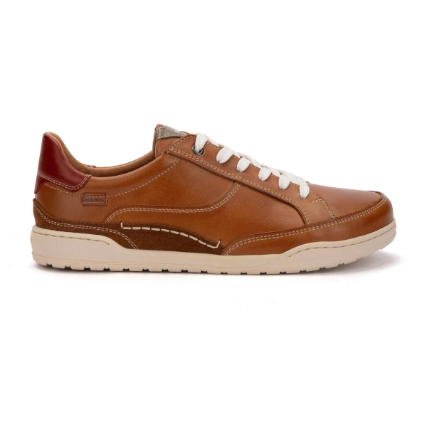 Venta de calzado online Zapatos Botas Bolsos... 