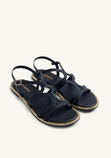 Venta de calzado online Zapatos Botas Bolsos... 