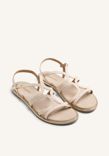 Venta de calzado online Zapatos Botas Bolsos... 