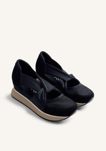 Venta de calzado online Zapatos Botas Bolsos... 