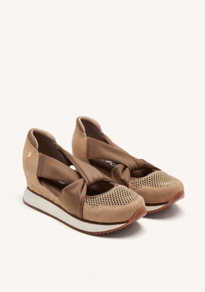 Venta de calzado online Zapatos Botas Bolsos... 