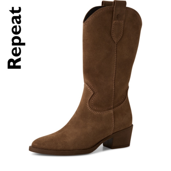 Venta de calzado online Zapatos Botas Bolsos... 