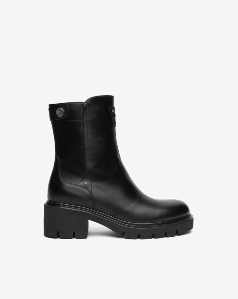 Venta de calzado online Zapatos Botas Bolsos... 