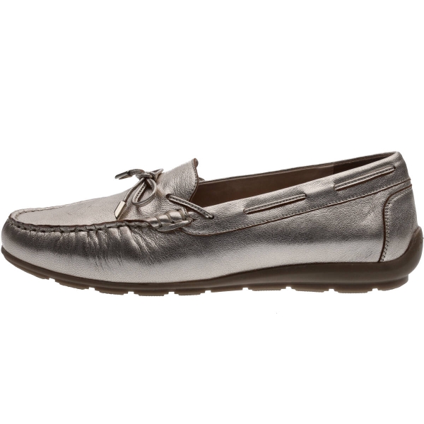 Venta de calzado online Zapatos Botas Bolsos... 