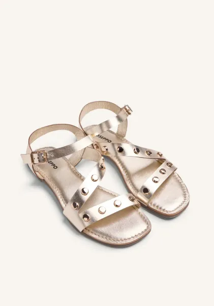 Venta de calzado online Zapatos Botas Bolsos... 