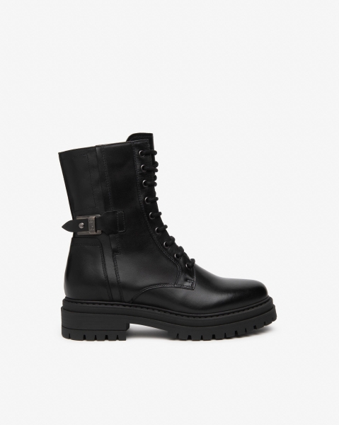 Venta de calzado online Zapatos Botas Bolsos... 