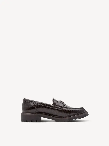 Venta de calzado online Zapatos Botas Bolsos... 