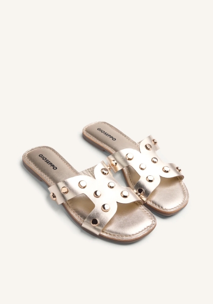 Venta de calzado online Zapatos Botas Bolsos... 