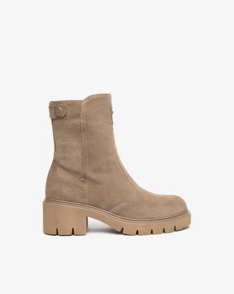 Venta de calzado online Zapatos Botas Bolsos... 