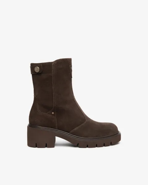 Venta de calzado online Zapatos Botas Bolsos... 