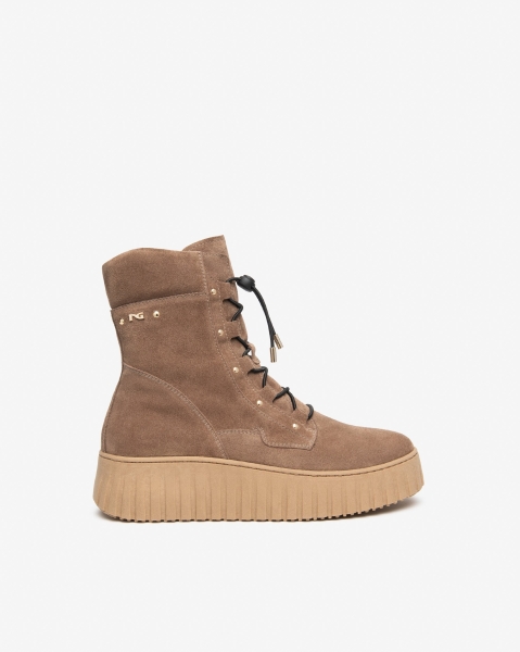 Venta de calzado online Zapatos Botas Bolsos... 