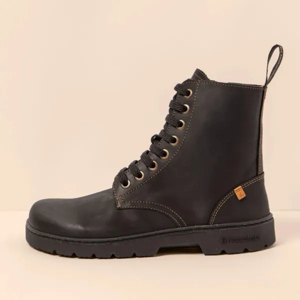 Venta de calzado online Zapatos Botas Bolsos... 
