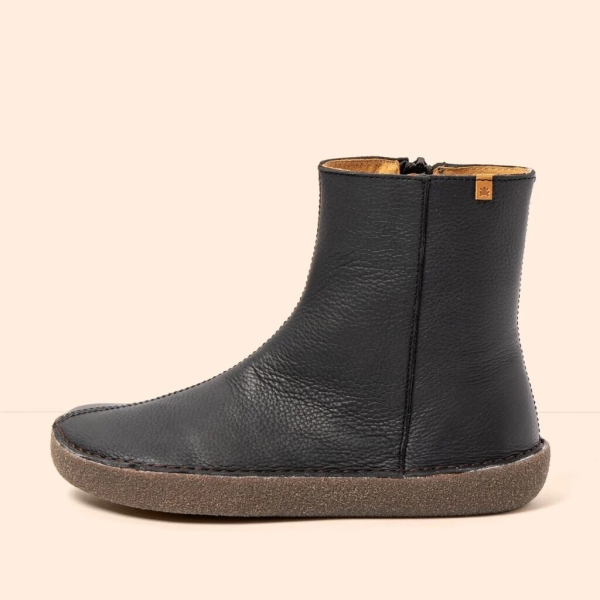 Venta de calzado online Zapatos Botas Bolsos... 