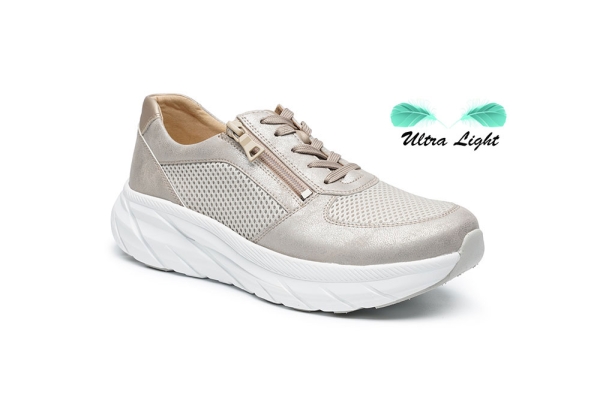 Venta de calzado online Zapatos Botas Bolsos... 