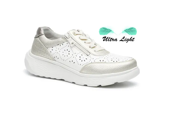 Venta de calzado online Zapatos Botas Bolsos... 