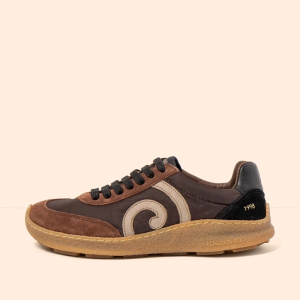 Venta de calzado online Zapatos Botas Bolsos... 