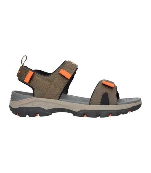 Venta de calzado online Zapatos Botas Bolsos... 