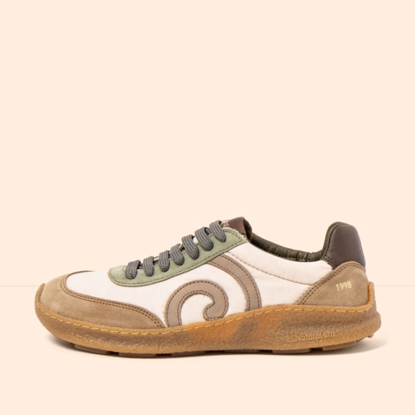 Venta de calzado online Zapatos Botas Bolsos... 