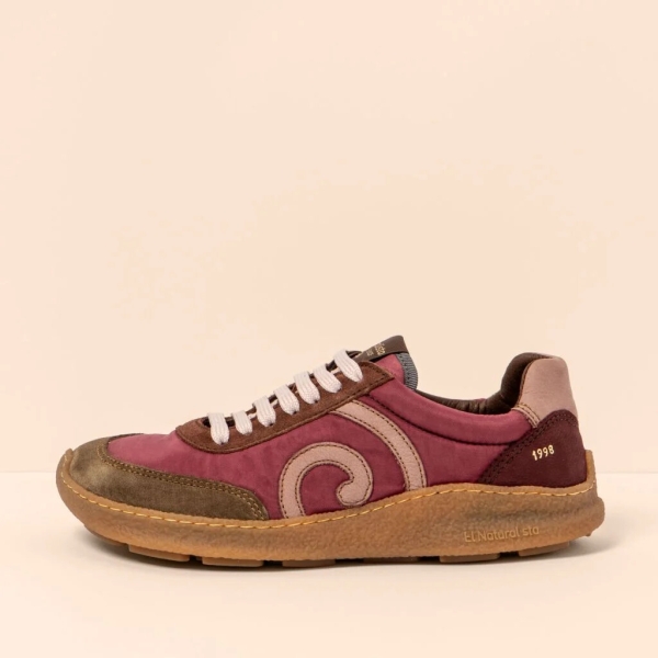 Venta de calzado online Zapatos Botas Bolsos... 