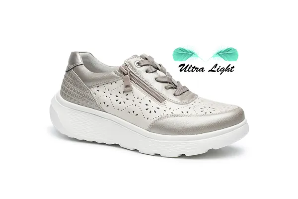 Venta de calzado online Zapatos Botas Bolsos... 