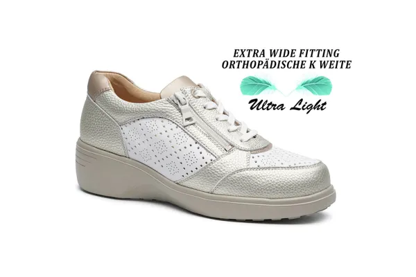 Venta de calzado online Zapatos Botas Bolsos... 