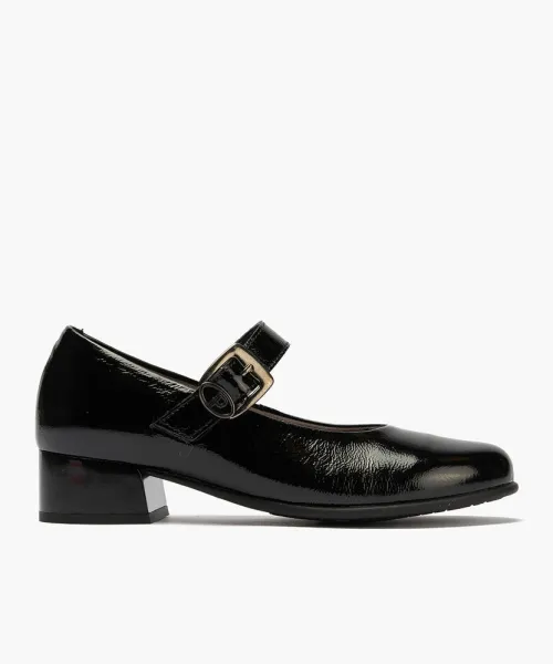 Venta de calzado online Zapatos Botas Bolsos... 