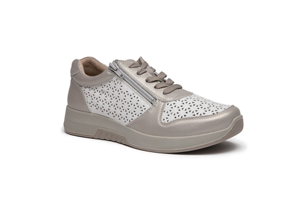 Venta de calzado online Zapatos Botas Bolsos... 