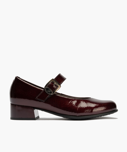 Venta de calzado online Zapatos Botas Bolsos... 