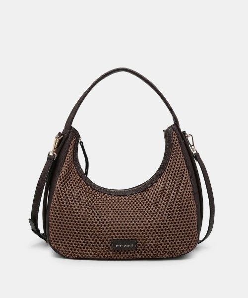 Venta de calzado online Zapatos Botas Bolsos... 