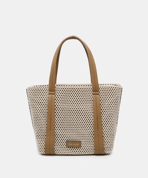 Venta de calzado online Zapatos Botas Bolsos... 