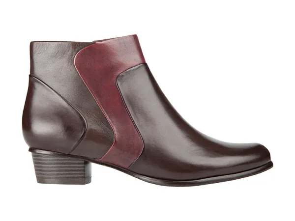 Venta de calzado online Zapatos Botas Bolsos... 